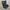 Massimo Dutti Streetwear Luxury Jeans Pria multicolor navy photo 3