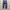 Massimo Dutti Streetwear Luxury Jeans Pria multicolor navy photo 2