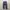 Massimo Dutti Streetwear Luxury Jeans Pria multicolor navy photo 1