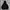 Carhartt Streetwear Casual Denim jacket Pria black photo 1