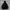 Carhartt Streetwear Casual Denim jacket Pria black photo 8