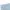 Minimalist High waisted jeans Wanita blue photo 4