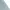 Minimalist High waisted jeans Wanita blue photo 5