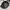 Grunge Emo Hat Wanita black photo 7