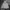 have a good time Streetwear Sportswear Hoody Pria gray photo 1