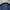 Vintage Short Pria navy photo 4