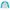 New Balance Minimalist Sweater Pria white green photo 1