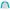 New Balance Minimalist Sweater Pria White Green