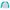 New Balance Minimalist Sweater Pria White Green