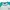 New Balance Minimalist Sweater Pria white green photo 3