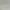 New Balance Minimalist Sweater Pria white green photo 4
