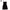 Grunge Goth Midi dress Wanita purple black photo 1