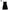 Grunge Goth Midi Dress Wanita Purple Black