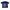 Sportswear Jersey Pria Black
