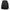 Vintage Mini skirt Wanita black photo 5