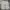 Burberry Luxury Short Pria gray photo 3