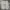 Burberry Luxury Short Pria gray photo 1