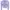 Grunge Minimalist Cardigan Wanita purple photo 1