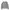 Uniqlo Minimalist Casual Sweatshirt Pria gray photo 1