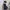 Vintage Mini skirt Wanita navy photo 1