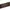Vintage Belt Pria brown photo 6