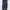Uniqlo Y2K Jeans Pria navy photo 6