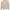 Casual Cardigan Wanita cream photo 1