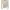 Casual Cardigan Wanita cream photo 1