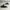 Converse Sportswear Sneakers Pria white black photo 4