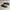 Converse Sportswear Sneakers Pria white black photo 1