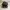 Adidas Streetwear Y2K Sneakers Pria black gray photo 8