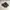 Adidas Streetwear Y2K Sneakers Pria black gray photo 2