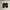 Adidas Streetwear Y2K Sneakers Pria black gray photo 4