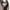Adidas Streetwear Y2K Sneakers Pria black gray photo 6
