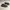 Adidas Streetwear Y2K Sneakers Pria black gray photo 1