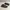 Adidas Streetwear Y2K Sneakers Pria Black Gray