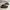 Adidas Streetwear Y2K Sneakers Pria black gray photo 5