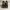 Adidas Streetwear Y2K Sneakers Pria black gray photo 7