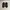 Adidas Streetwear Y2K Sneakers Pria black gray photo 3