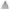Jeep Vintage Hoody Pria silver photo 1