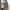 AMI Paris Avant Garde Minimalist T-shirt Pria gray photo 2