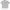 Streetwear T-shirt Pria gray photo 2