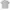 Streetwear T-shirt Pria Gray