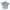Vintage Casual Shirt Pria Multicolor