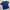 Kodak Streetwear Y2K T-shirt Pria blue photo 1