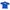 Cotton On Vintage Casual shirt Pria blue photo 4