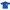 Cotton On Vintage Casual Shirt Pria Blue