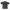 Nobre Uomo Vintage Casual shirt Pria black photo 1