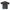 Nobre Uomo Vintage Casual Shirt Pria Black