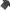 Nobre Uomo Vintage Casual shirt Pria black photo 2